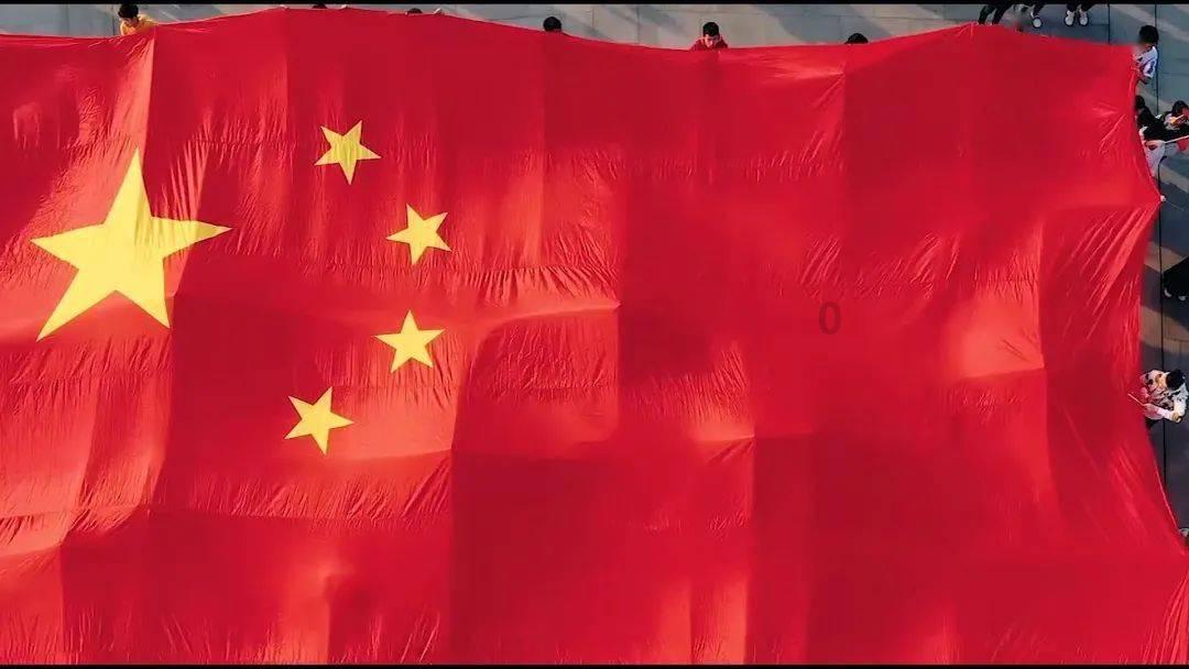 热爱怎么造句